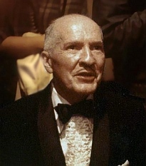 Heinlein at the Poetry Center