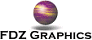 FDZ Graphics