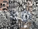 Escher 3