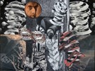 Escher's Mind