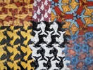 Escher