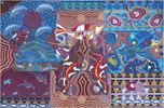Original Aboriginal