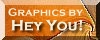 Graphics by Hey You!