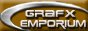 GrafxEmporium