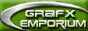 GrafxEmporium