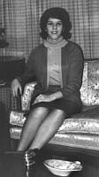 Me, 1963