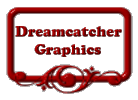 Dreamcatcher Graphics