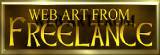Web Art from Freelance